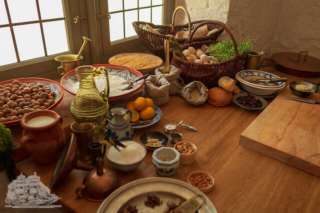 Gdansk Wisloujscie Fortress